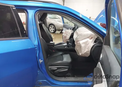 2022 Jeep Compass Latitude 4X4 from USA, damaged, VIN 3C4NJDBB7NT173002